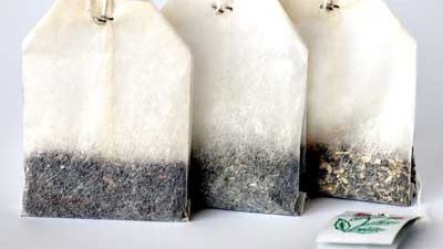 أستاذ تغذية: «أمارانث داى» مادة مسرطنة بالشاي لا تؤثر على الصحة