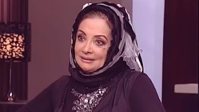 بالفيديو.. «شهيرة» عن حملة «بلاها شبكة»: «إحنا بنشتري راجل»