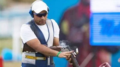 عضو «الرماية»: النظام الانتخابي يفتح الباب أمام الفساد