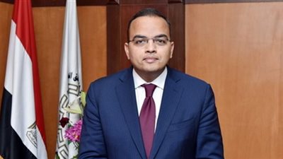 هيئة الاستثمار: إصدار مسودة القانون الجديد بعد اعتماده قريبا