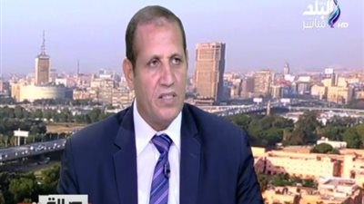 «صحة النواب»: قانون التأمين الصحي يحتاج 90 مليار جنيه