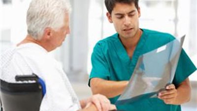 ننشر دراسة تثبت وجود مركبات مضادة لجميع الأورام