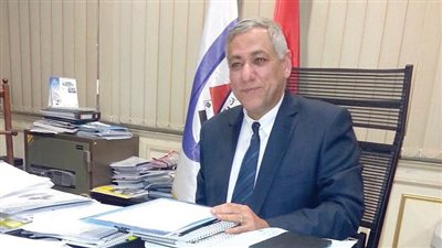 انطلاق مؤتمر المجلس العالمي للمطارات.. غدا