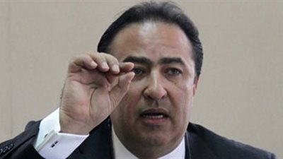 الإعلان عن آليات لحل الأزمة السياحية في مؤتمر صحفي غدا