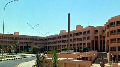 إعلان نتائج امتحانات الفصل الدراسي الأول بـ«حقوق السادات»