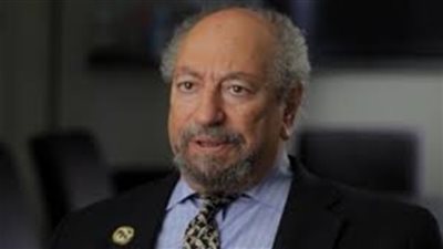 «ابن خلدون» يناقش انتخابات الرئاسة وما بعدها اليوم