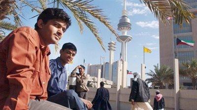 تفاصيل زيادة رسوم الخدمات الصحية على الوافدين بالكويت