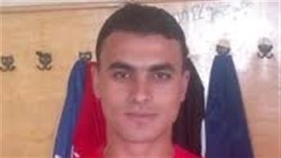 بتروجيت يدخل السباق على ضم 