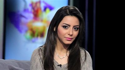 إلهام عبد البديع تصور 50% من دورها في «طاقة القدر»