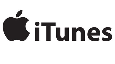 «iTunes» يصل إلى متجر ويندوز