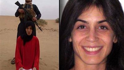 تونس تتحرك لإنقاذ نوران حواس المختطفة في اليمن