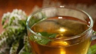 أستاذ تغذية يفجر المفاجأة.. «الشاي فيه سم قاتل».. يقدم بلاغا للتموين وحماية المستهلك.. «أمارانث داي» مادة مسرطنة لا تؤثر على الصحة وتدخل في صناعة الأدوية.. الناظر: »«شائع