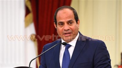 الأم المثالية بالشرقية: السيسي دعانا للإفطار لنكون يدا واحدة