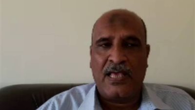 «تموين البحرالأحمر»: لم نتأثر بأزمة السكر ولدينا مخزون قدره 1272 طنًا