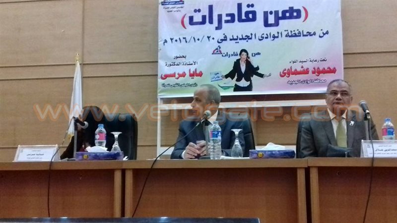 فيتو