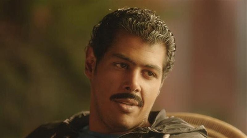 عمر مصطفى متولى 