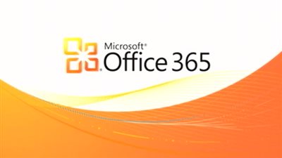 إطلاق مايكروسوفت Office 365 في فلسطين