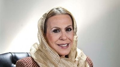 بدء محاكمة قاتل نيفين لطفي