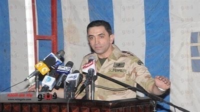 ترتيبات وإجراءات لتحركات الصحفيين والإعلاميين خلال فترات حظر التجوال