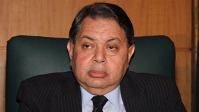 «تجارية بورسعيد»: التعامل باليوان الصيني يزيد الصادرات المصرية