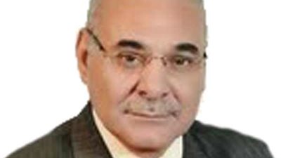 دلالات تراجع الجنيه المصرى