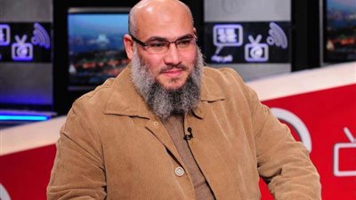 المتحدث باسم الجبهة السلفية : تلقيت تهديدات بالقتل