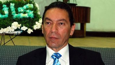 4 عادات وسلوكيات خاطئة تؤذي جلدك