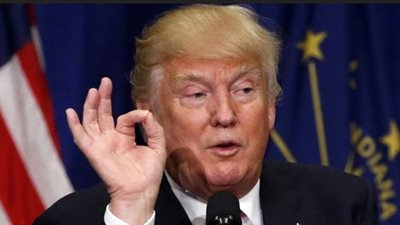 ترامب يطالب الكونجرس بالتحقيق في تجسس أوباما