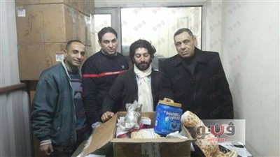 4 دول ماركة مسجلة في عمليات التهريب بالمطار.. أمريكا تتربع على عرش المخدرات.. السودان تخصص المخ البقري.. البحرين تبحث عن الصقور.. وركاب السعودية يخدرون الثعابين ويهربونها