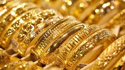 بعد «بلاها شبكة وبلاها فرح» أوقاف الجيزة ترفع شعار «لا لغلاء المهور».. علماء دين يطالبون بالتيسير على الشباب.. «أبو عاصي»: حملة تساهم في القضاء على العنوسة.. و«عبد ا