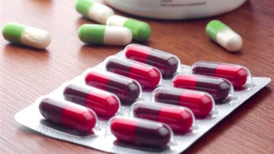 ارتفاع أسعار الدواء بالغربية