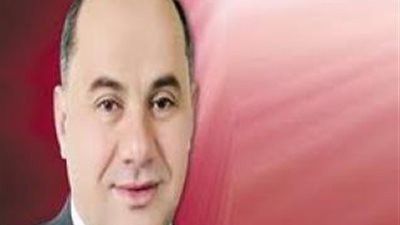 أحمد شيحة: أسواق العالم لا تقتصر على تركيا وأمريكا