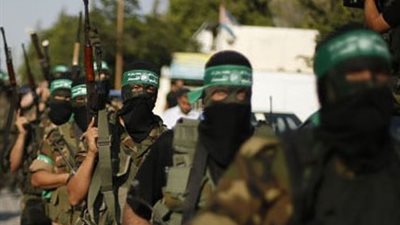 غزة: حماس تلغي إجازة يوم المرأة العالمي مخالفة لحكومة رام الله