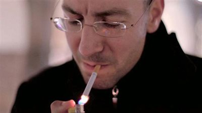 خطة لحظر التدخين نهائيًا في المطاعم النمساوية