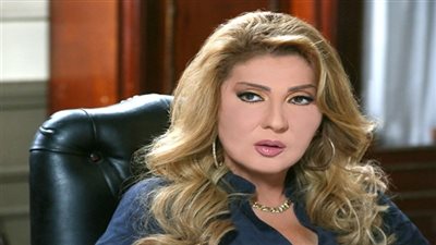 ٤ فنانات رفعن شعار «الحب ملوش سن» آخرهن نادية الجندي