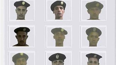 رفح.. كرداسة.. عموم مصر.. ياكفرة!