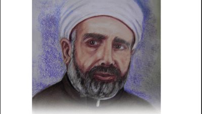 الشيخ المراغي يكتب: الصوم رياضة روحية