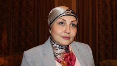 طلب إحاطة في البرلمان لاختفاء السكر بكفر الشيخ