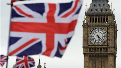 بريطانيا تنشر شروط الحصول على تأشيرة دراسة في المملكة