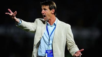 5 ملفات شائكة تنتظر ستراكا بعد توليه تدريب سموحة.. «تقرير»