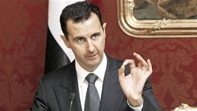 الانتخابات السورية.. الأسد يسعى لتأكيد انتصاراته العسكرية بحصد منصب الرئاسة.. مراقبون من الدول الصديقة لسوريا.. محللون: النتائج لن تغير الواقع وشكوك حول الناخبين.. و«الجربا» يدعو المواطنين ل