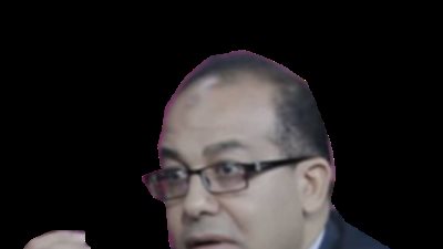 رئيس اتحاد العاملين بالتنظيم والإدارة: قانون الخدمة المدنية افتقد لمواد تقضى على الفساد