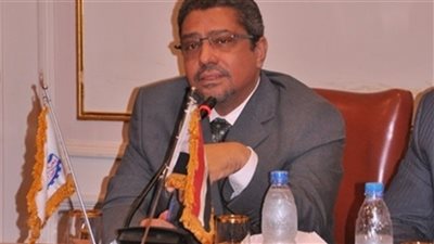 مجلس الأعمال المصرى اليابانى يبحث دعم الاستثمارات المشتركة