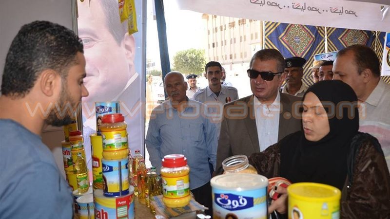 فيتو