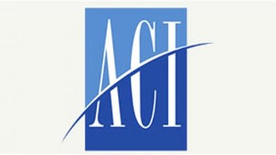 انطلاق فعاليات مؤتمر المجلس العالمي للمطارات.. اليوم