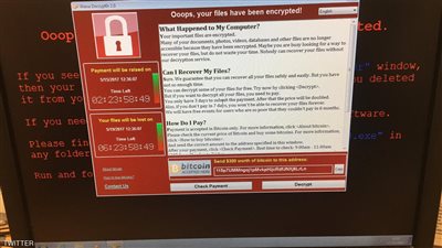بريطانيا: هجوم إلكتروني يعطل معظم المستشفيات