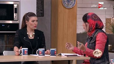 ندوات ثقافية بمهرجان «بكل فخر صنع في مصر» ببورسعيد.. 27 أكتوبر