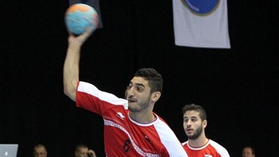 اليوم.. منتخب 