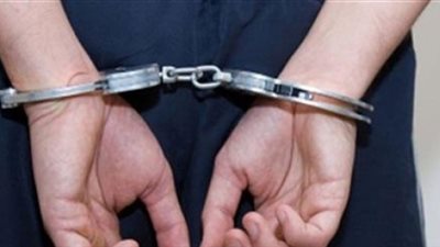 ضبط صاحب صيدلية بحوزته أقراصا مخدرة مجهولة المصدر في طوخ