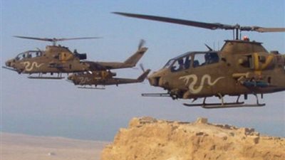 بالصور.. أبرز 4 عمليات للقوات الخاصة الروسية.. اصطياد «كوبرا» الأمريكية في كمبوديا.. والاستيلاء على الدبابة الصينية في قلب أفريقيا.. والسيطرة على صواريخ «ستينجر» من الأفغان